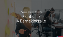 Ekinbarne