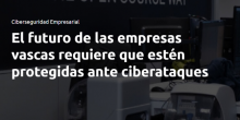 Ciberseguridad SPRI