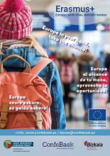 erasmus+