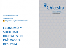 Orkestra