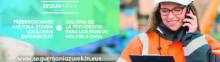 Segurmania