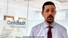 Confebask