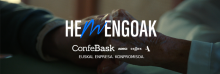 Confebask