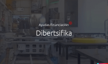 Dibertsifika