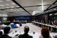 Eusko Jaurlaritza (Irekia)