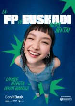 Confebask 