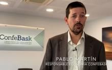 Confebask