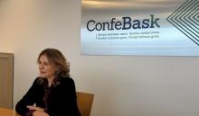 Confebask