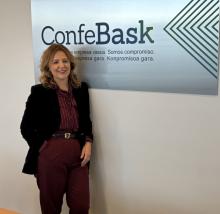 Confebask