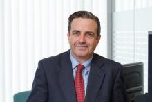 Carlos Pereda