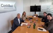 Confebask