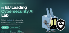 Alias Robotics