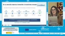 Confebask