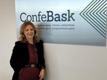 Confebask